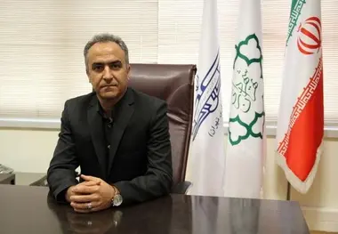 حقوق همه رانندگان اتوبوسرانی تهران پرداخت شد/ رفع مشکل بیمه رانندگان بازنشسته