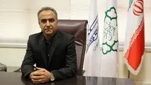 ۲ راننده اتوبوس تهران بر اثر ابتلا به کرونا جان خود را از دست دادند 