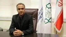 
مدیرعامل اتوبوسرانی تهران: ملاک عمل ما ابلاغ مصوبات ستاد کرونا است