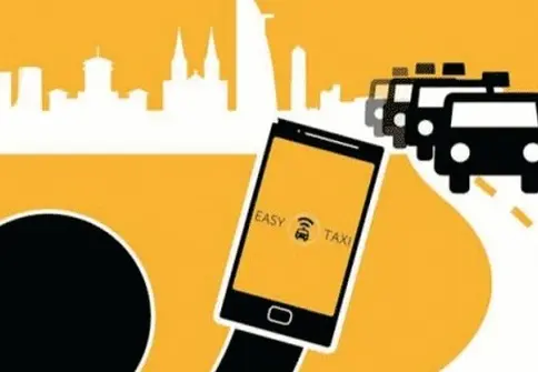 افت مشتری‌ مداری تاکسی های اینترنتی