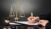 دادستان تهران از صدور کیفرخواست مدیران پتروشیمی رجال خبر داد 