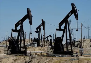اما و اگرهای تولید نفت و گاز شیل در ایران