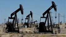تخفیف نجومی ایران برای فروش نفت!