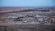 عین الاسد کجاست و چرا مهم است؟ 