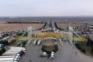  منطقه آزاد سرخس؛ هاب لجستیکی نوظهور شرق ایران برای بازرگانان چینی