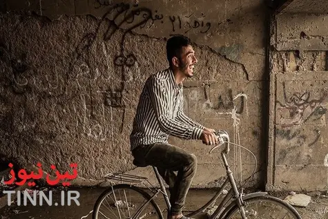 تخلیه ساختمان معروف به ۶ طبقه