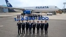 South Korea’s Parata Air Targets U.S. Market