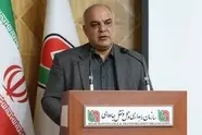 نرم‌ افزار مدیریت و نظارت بر حمل و نقل جاده‌ ای؛ شفافیت در توزیع بار و حذف بومی‌ گرایی