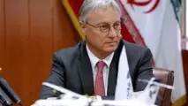 ◄ همکاری هما با ATR در ارائه خدمات پشتیبانی، فنی و اقتصادی