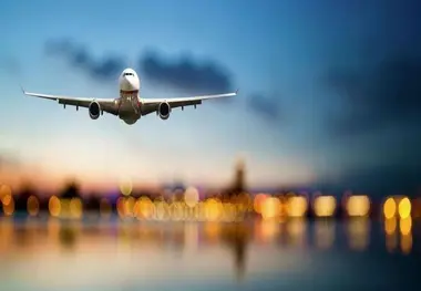 با این راهکارها برای سفر هوایی زیاد پول خرج نکنید