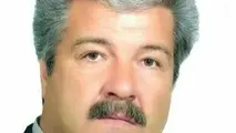 چرا باید اعضا از انجمن‌ها و تشکلات خود حمایت کنند؟