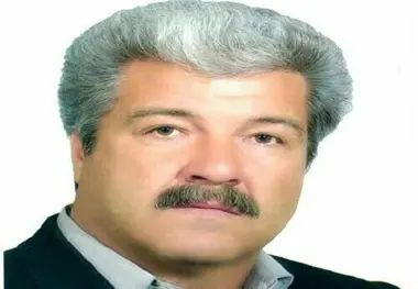 چرا باید اعضا از انجمن‌ها و تشکلات خود حمایت کنند؟