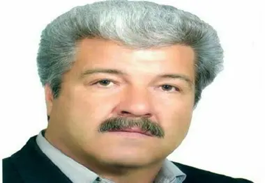 اساسنامه‌ها؛ ریشه ناکارآمدی تشکل‌ها