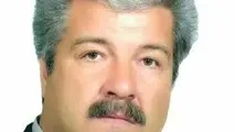 چرا باید اعضا از انجمن‌ها و تشکلات خود حمایت کنند؟