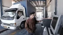 تکذیب خبر قطع خدمات‌دهی در مراکز معاینه‌فنی تهران