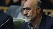 بازنگری تعرفه عوارض ساخت و ساز یک ضرورت است