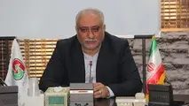 تشدید نظارت و کنترل بر بخش حمل و نقل مسافر جاده‌ای 