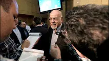 نوسازی نظام قدیمی مدیریت راه‌آهن با کمک دو شرکت آلمانی