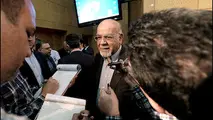 نوسازی نظام قدیمی مدیریت راه‌آهن با کمک دو شرکت آلمانی