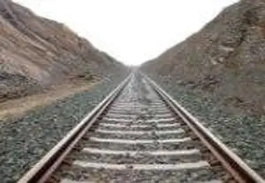 کنسرسیوم ریلی ایرانی و خارجی تشکیل می‌شود