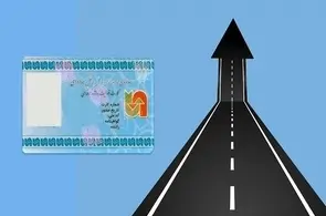 رانندگان بخوانند: تمدید اعتبار کارت هوشمند غیرحضوری شد +مراحل