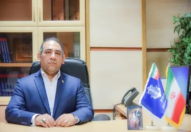کسب رتبه عالی در ارزیابی پایانه‌های نفتی مجتمع بندری امام
