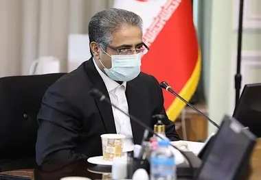 سقف سنی واحدهای مسکونی مشمول وام مسکن یکم ۲۵ سال شد