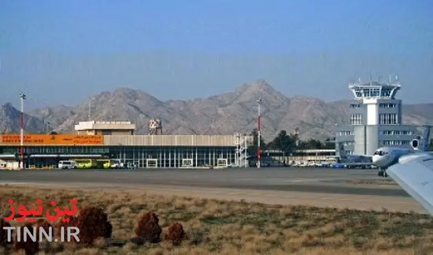 ◄ حضور فرانسوی‌ها در تهران برای سرمایه‌گذاری در صنعت فرودگاهی