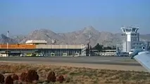 ◄ حضور فرانسوی‌ها در تهران برای سرمایه‌گذاری در صنعت فرودگاهی
