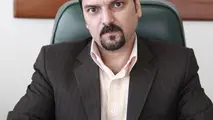 بانک ها نرخ سود را رعایت می کنند