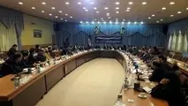 آمادگی راهداران استان اردبیل برای اجرای طرح راهداری زمستانی