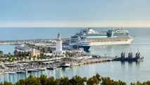 SPAIN TO WELCOME 12 MILLION CRUISE PASSENGERS THIS YEAR