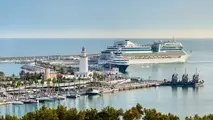 SPAIN TO WELCOME 12 MILLION CRUISE PASSENGERS THIS YEAR