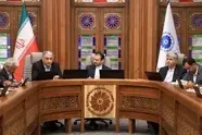  افزایش هزینه حمل از چین، تجار یزدی را روانه بازار ترکیه کرد