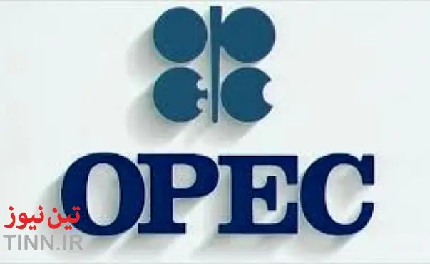 احتمال تمدید توافق اوپک برای کاهش تولید، قیمت نفت را بالا برد