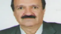 ◄ تاثیر تحریم ها و واقعی شدن قیمت سوخت بر حمل و نقل ریلی