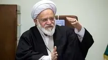 قیمت‌گذاری دستوری به ضرر تولیدکنندگان و مصرف‌کنندگان است