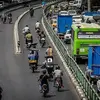 بخشش دیرکرد جرایم رانندگی؛ خطایی ضد ارزش یا بن‌ بست ایمنی در ترافیک ایران؟