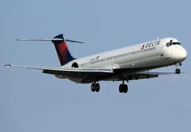 ATL Still World’s Busiest Airport, Shanghai Pudong Jumps Into Top 10