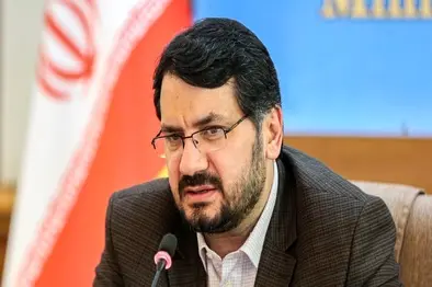 تاکید وزیر راه و شهرسازی به توسعه ناوگان هوایی ایران