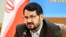 تاکید وزیر راه و شهرسازی به توسعه ناوگان هوایی ایران
