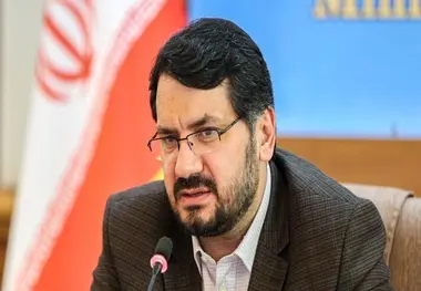 نتیجه جلسه اعضای کمیسیون عمران مجلس با وزیر راه و شهرسازی