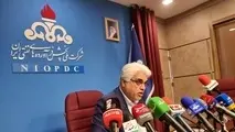 سهمیه و قیمت گازوئیل برای ناوگان درحال فعالیت تغییر نمی کند