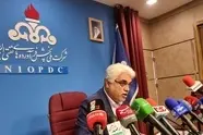 سهمیه و قیمت گازوئیل برای ناوگان درحال فعالیت تغییر نمی کند