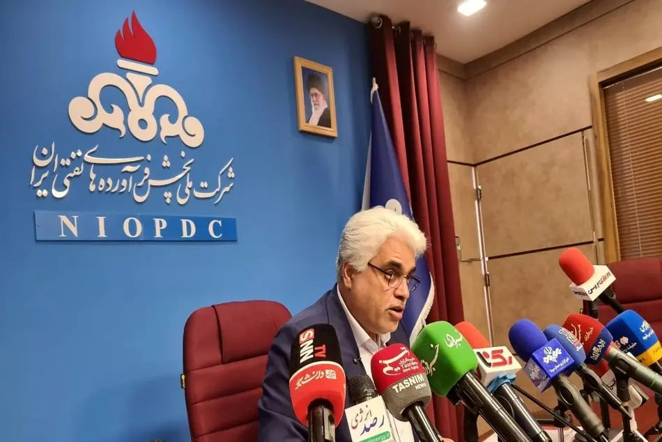 سهمیه و قیمت گازوئیل برای ناوگان درحال فعالیت تغییر نمی کند