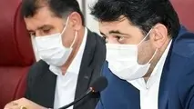 افزایش ۹۰ میلیون متر مکعبی حجم آب دریاچه ارومیه 