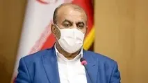 بازآفرینی ۳۰۰ هزار واحد مسکونی در محلات فرسوده
