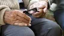 فیش حقوقی بازنشستگان در این تاریخ صادر می شود