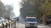 هوای تهران در آستانه شرایط ناسالم برای همه افراد/ پیش‌بینی وزش باد شدید در تهران
