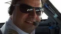 افزایش توان هندلینگ پروازها با افتتاح باند 29 راست مهرآباد